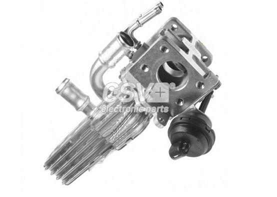 imagen (1) del producto Elemento Enfriador Vag