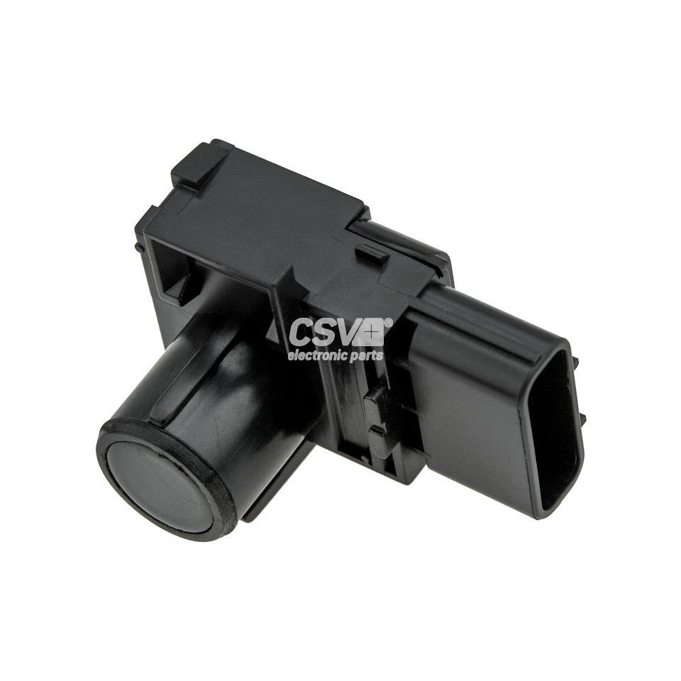 imagen (1) del producto Sensor De Aparcamiento Honda