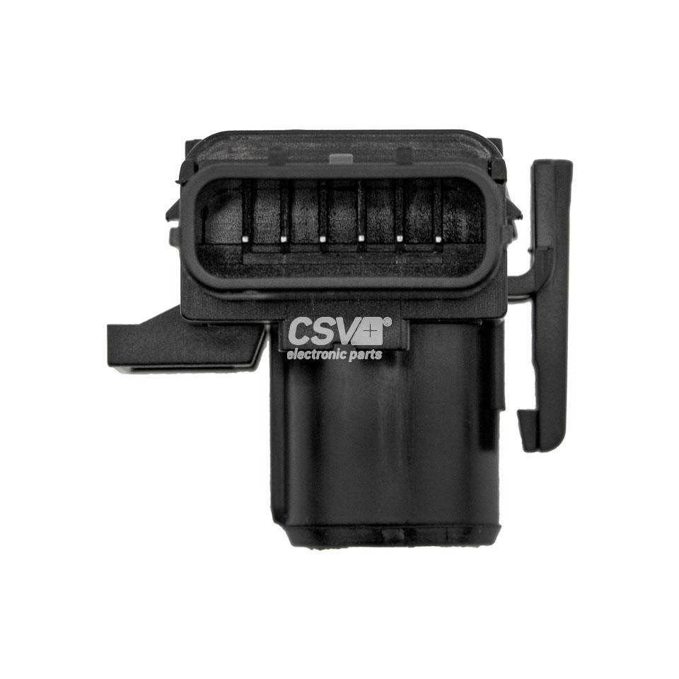 imagen (4) del producto Sensor De Aparcamiento Honda