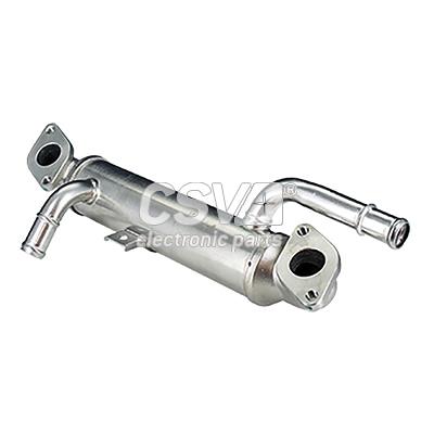 imagen (1) del producto Elemento Enfriador Grupo Vag