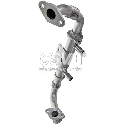 imagen (1) del producto Elemento Enfriador Nissan