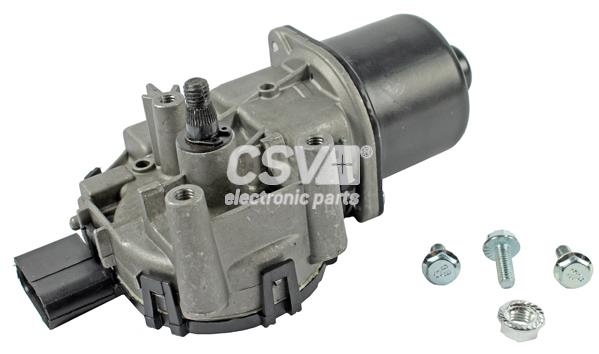 imagen (1) del producto Motor Limpiarabrisa Ford Focus