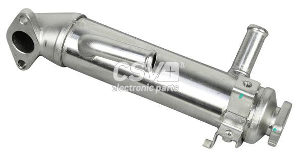 imagen (1) del producto Elemento Enfriador Ford