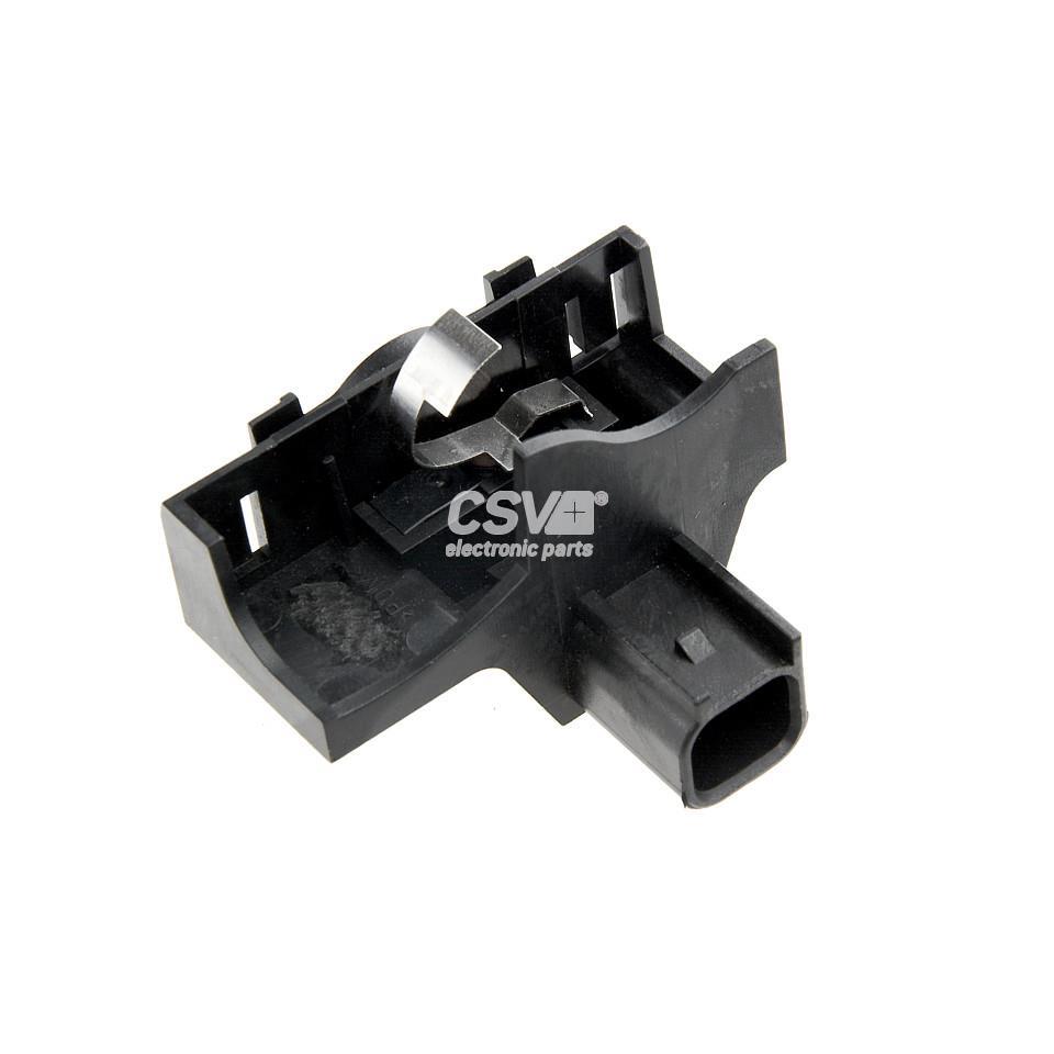 imagen (1) del producto Actuador Maletero Land Rover