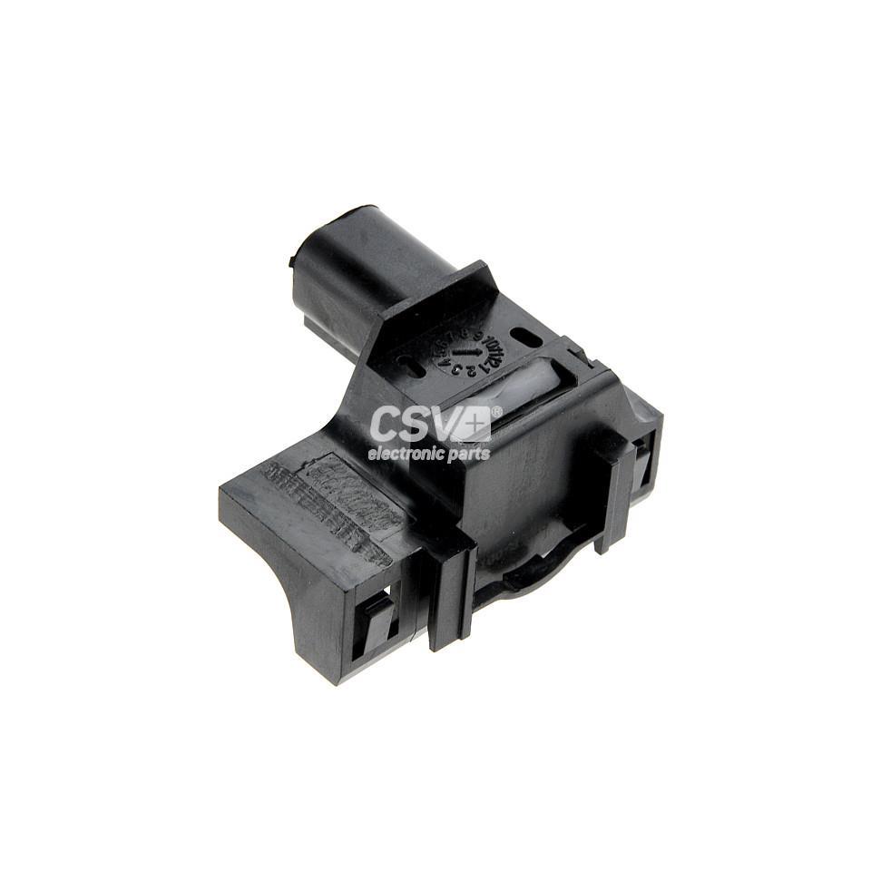 imagen (2) del producto Actuador Maletero Land Rover