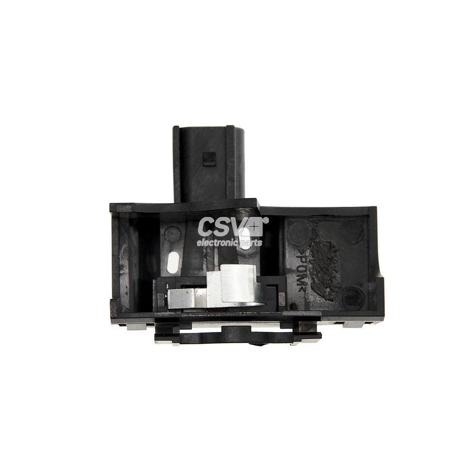 imagen (3) del producto Actuador Maletero Land Rover