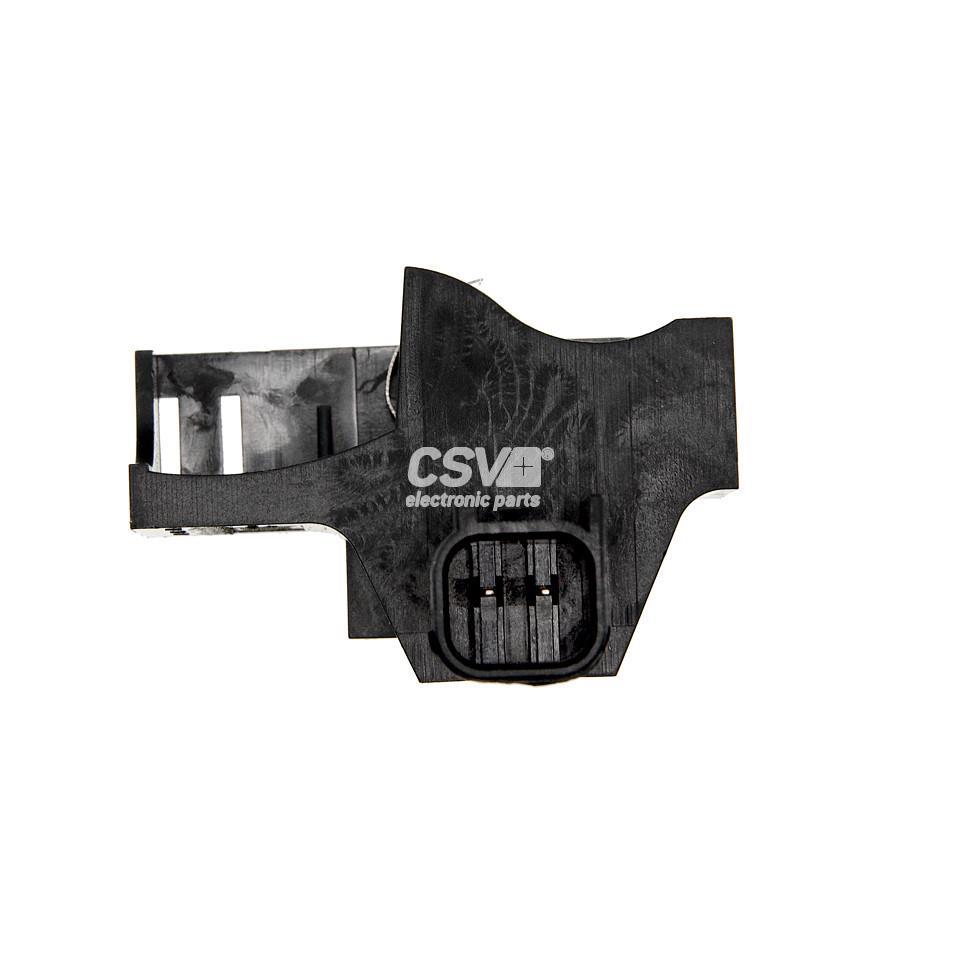 imagen (5) del producto Actuador Maletero Land Rover