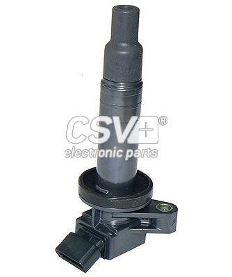 imagen (1) del producto Bobina Encendido Toyota