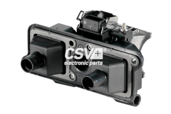 imagen (1) del producto Bobina Encendido Audi Vag