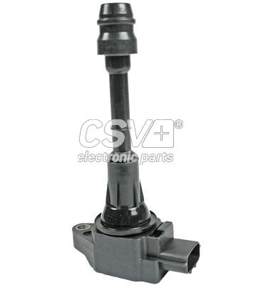 imagen (1) del producto Bobina Encendido Nissan