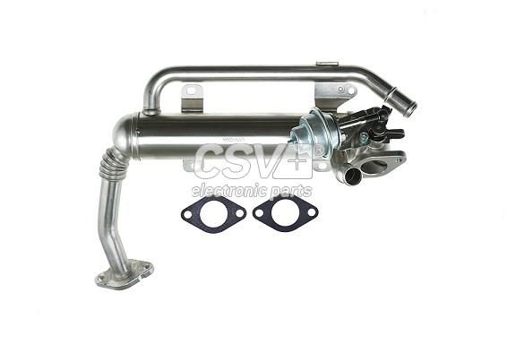 imagen (1) del producto Elemento Enfriadoor Vag