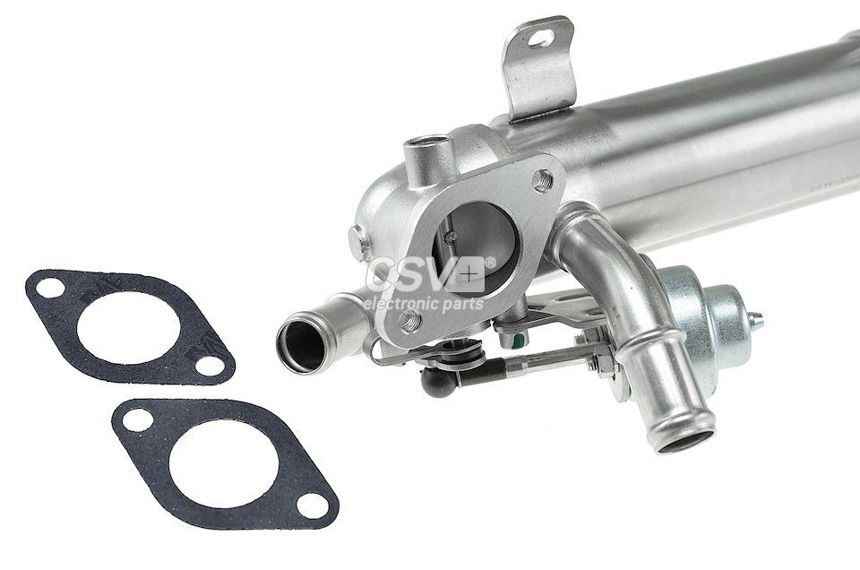 imagen (6) del producto Elemento Enfriadoor Vag