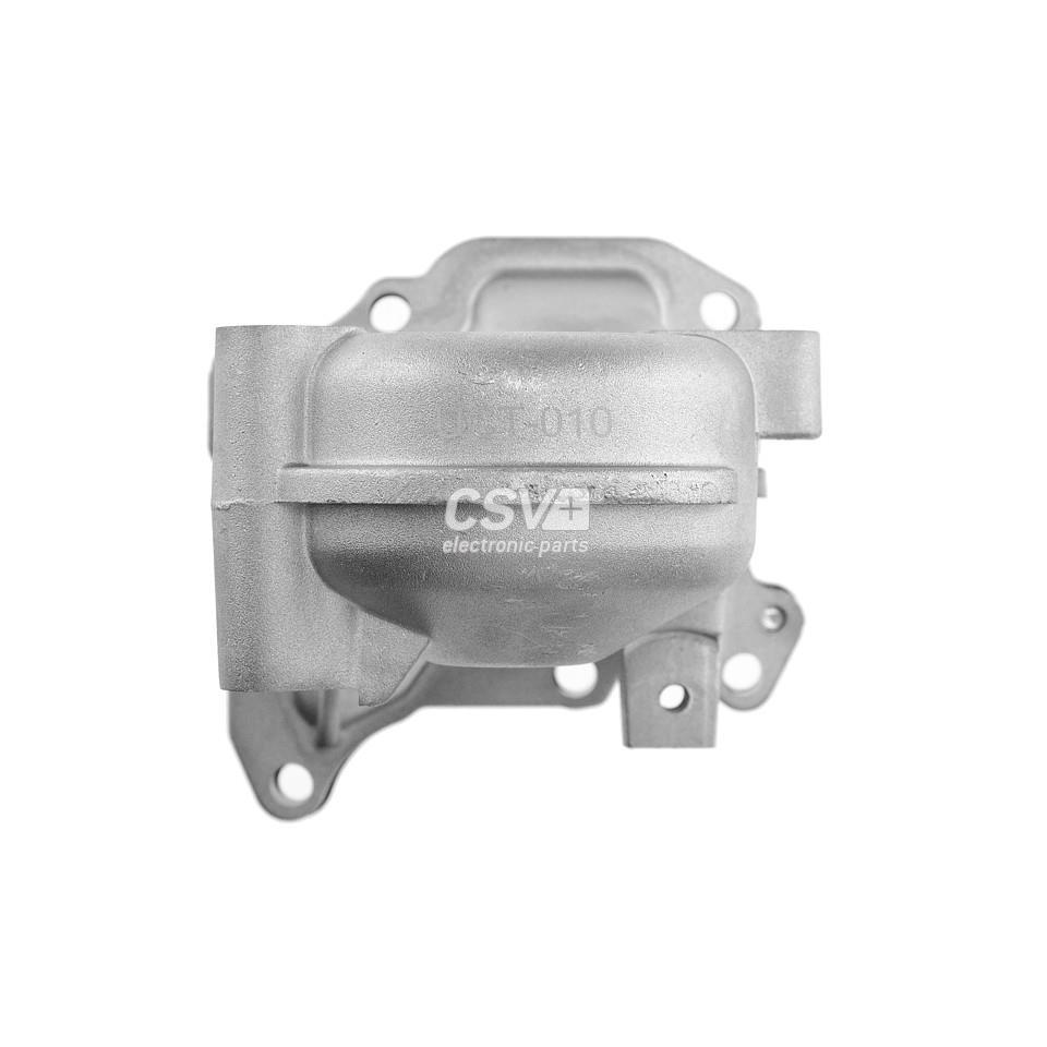 imagen (3) del producto Elemento Enfriador Fiat-psa