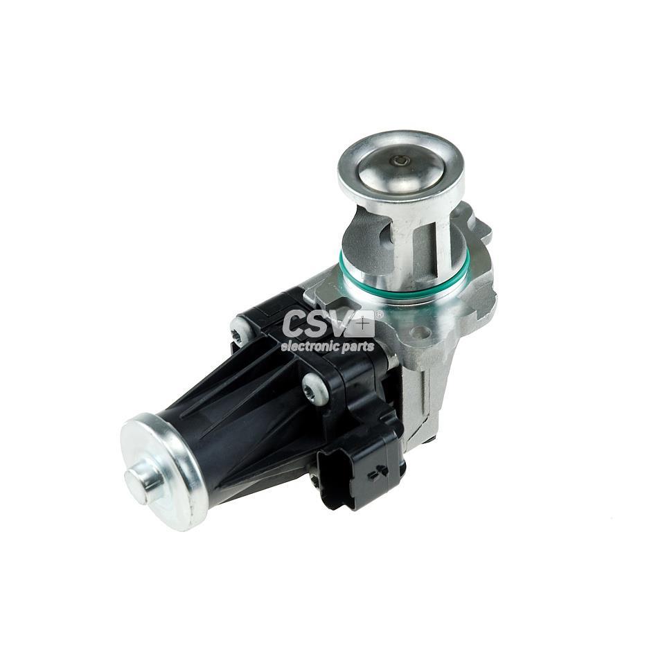 imagen (1) del producto Elemento Enfriador Grupo Psa