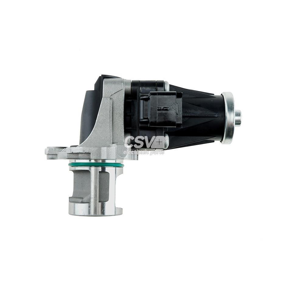 imagen (4) del producto Elemento Enfriador Grupo Psa