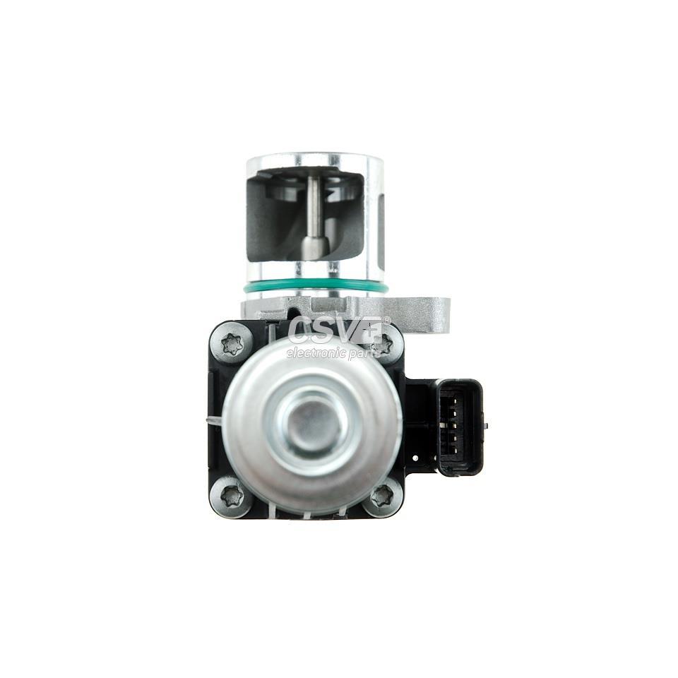 imagen (6) del producto Elemento Enfriador Grupo Psa