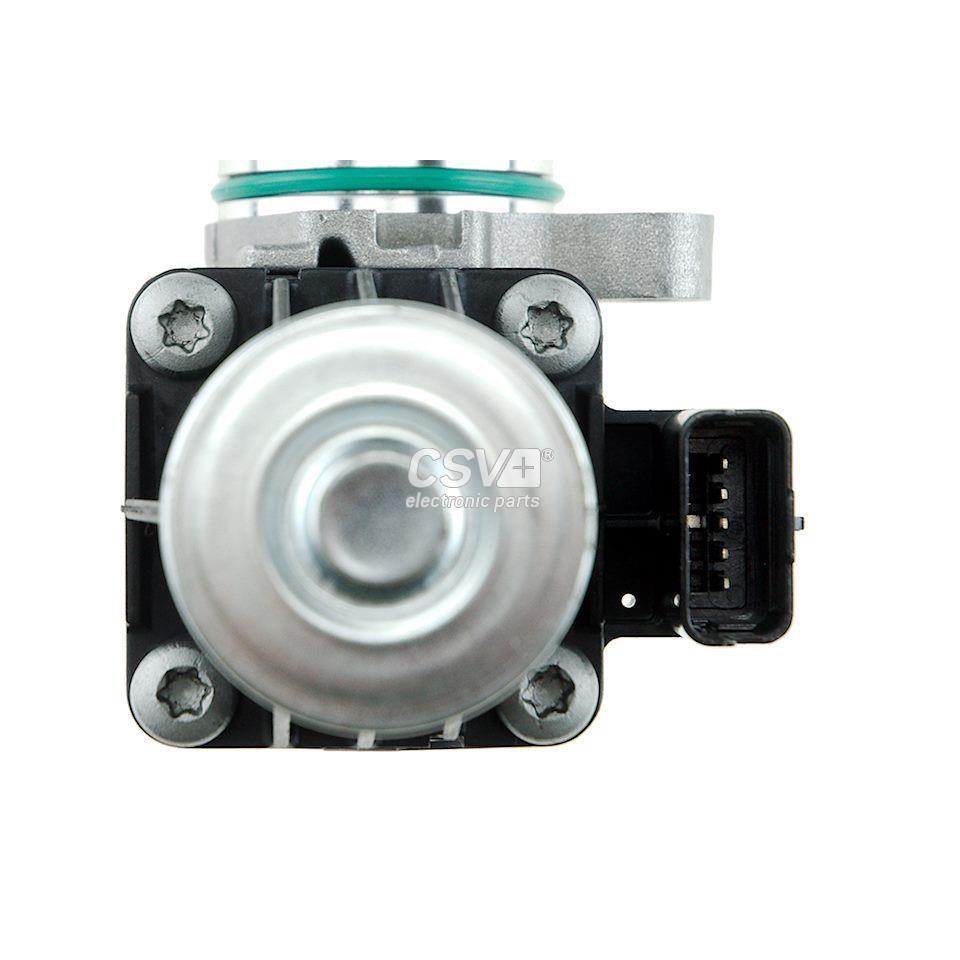 imagen (7) del producto Elemento Enfriador Grupo Psa