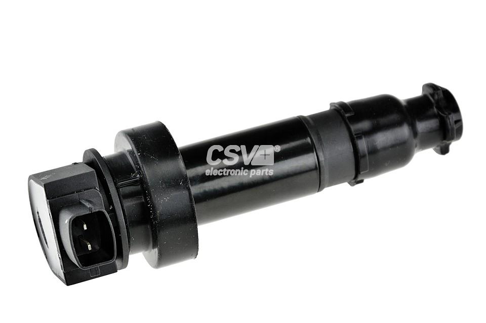 imagen (1) del producto Bobina De Encendido Hyundai Kia