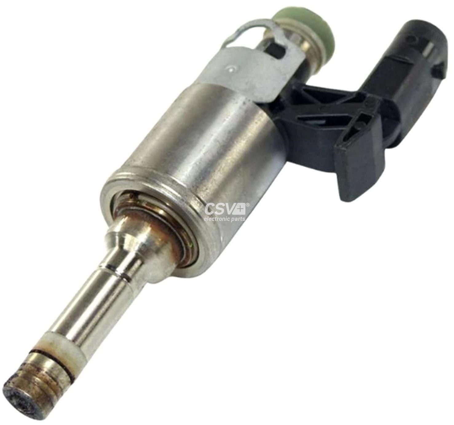 imagen (1) del producto Injector Grupo Vag