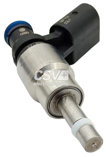 imagen (1) del producto Injector Grupo Vag