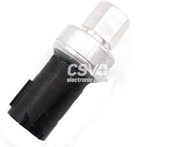 imagen (1) del producto Presostato A. Acondicionado Ford