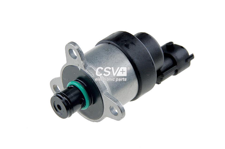 imagen (1) del producto Valvula Common Rail Fiat