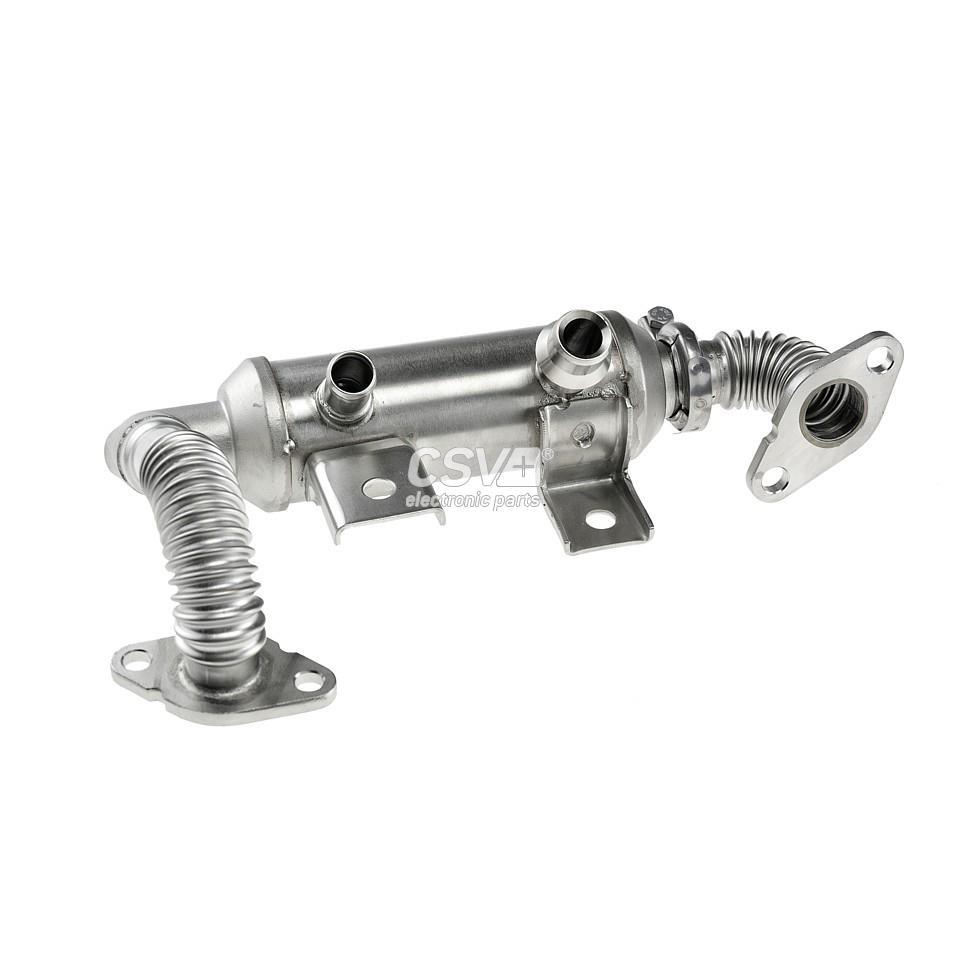 imagen (1) del producto Elemento Enfriador Ford