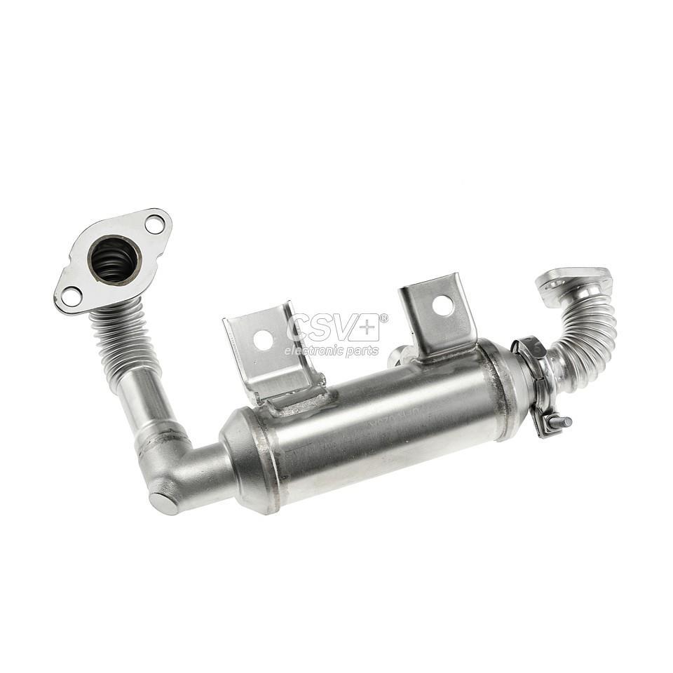 imagen (2) del producto Elemento Enfriador Ford