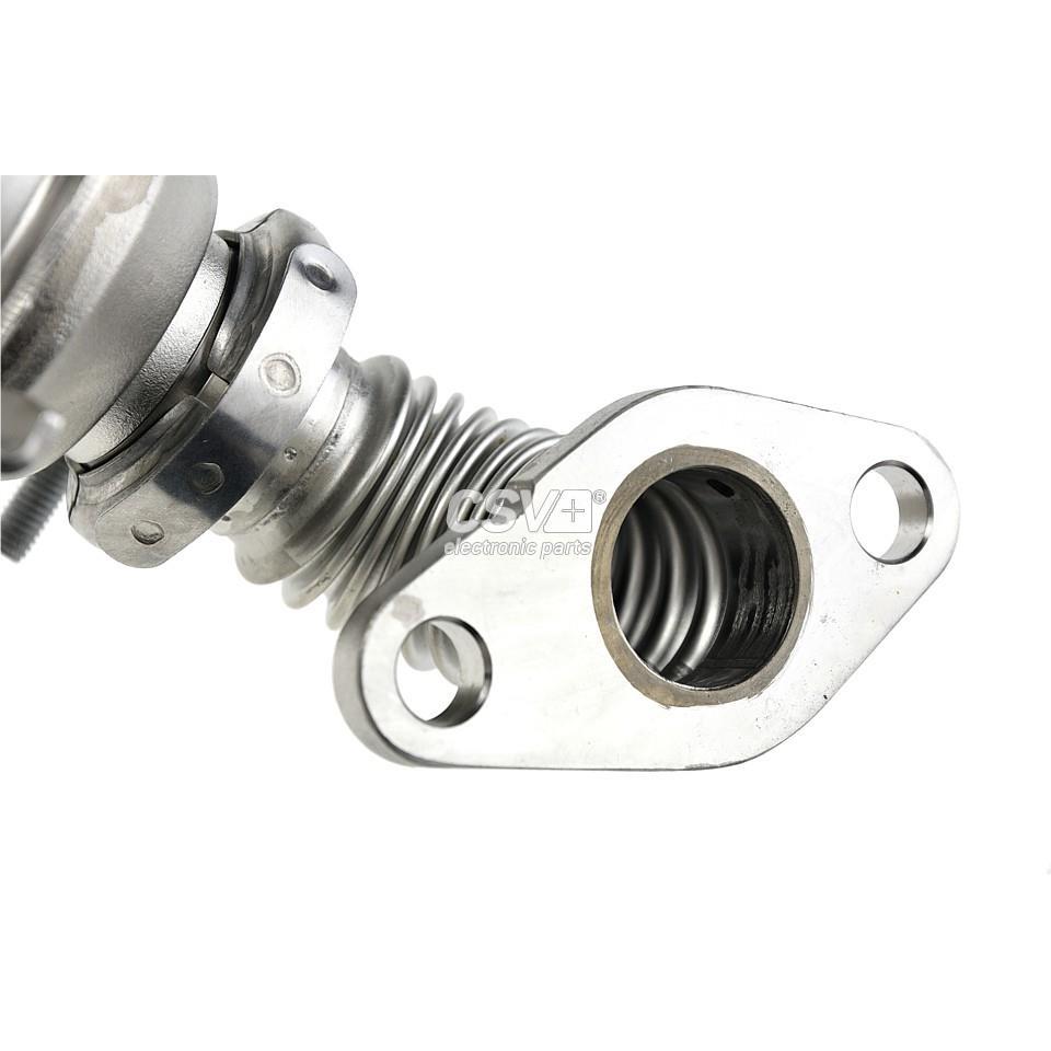 imagen (4) del producto Elemento Enfriador Ford