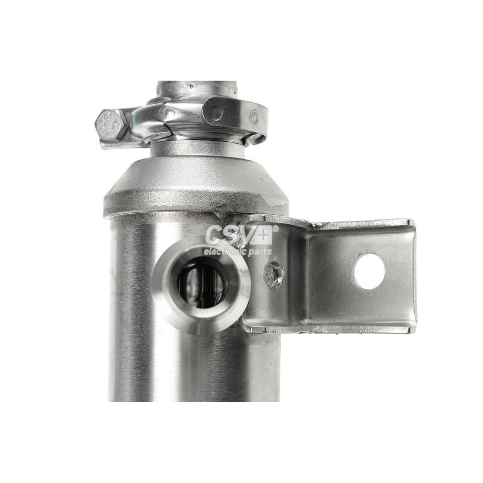 imagen (5) del producto Elemento Enfriador Ford