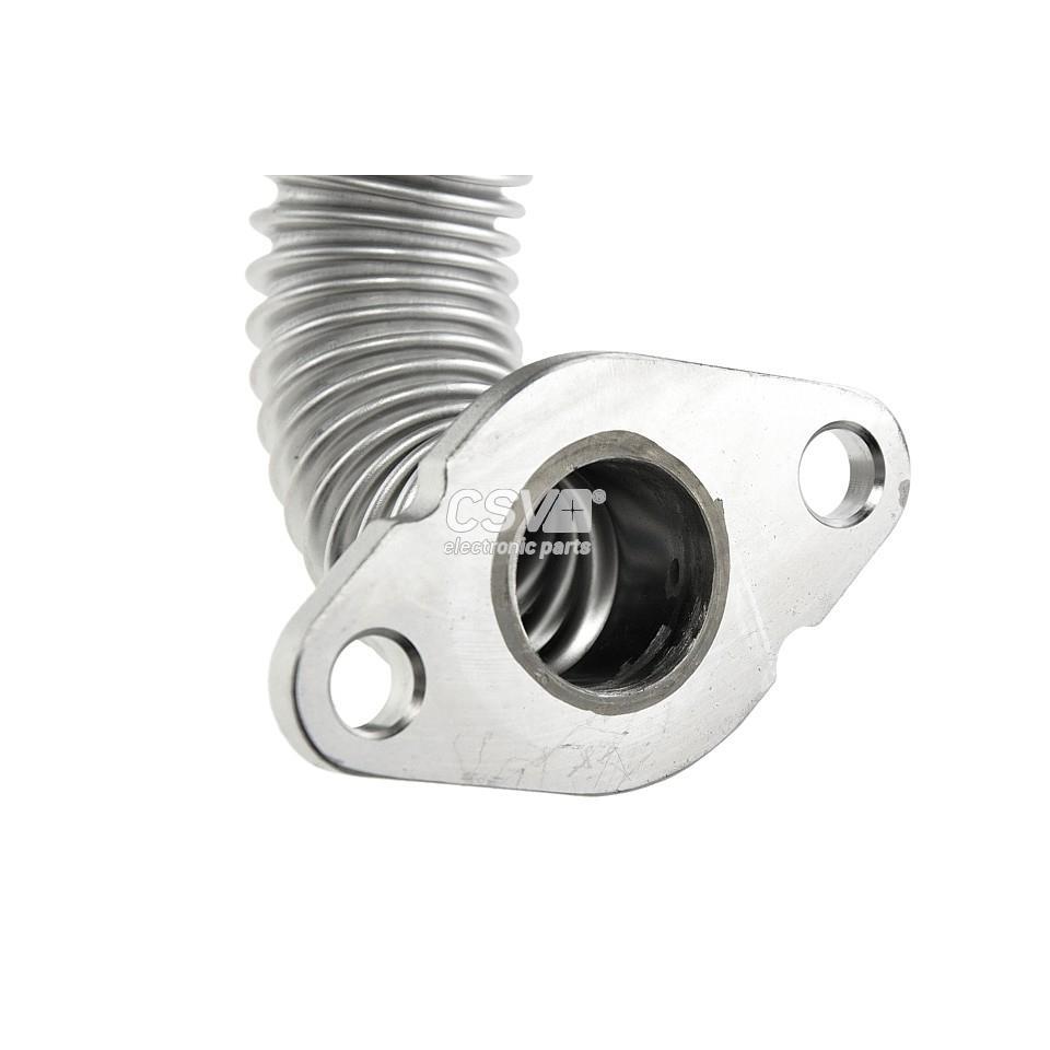 imagen (7) del producto Elemento Enfriador Ford