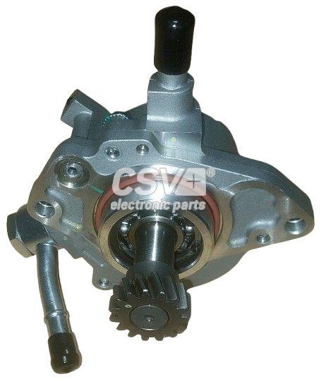 imagen (1) del producto Bomba De Vacio Mitsubishi