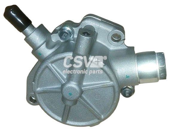 imagen (3) del producto Bomba De Vacio Mitsubishi