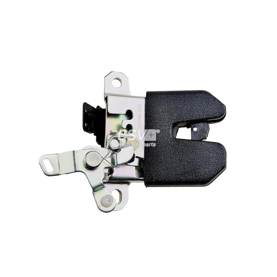 imagen (3) del producto Actuador Maletero Grupo Vag