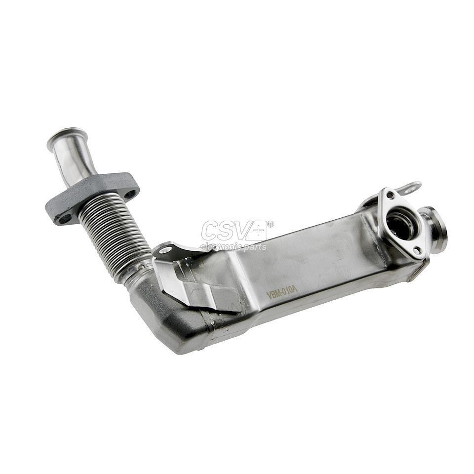 imagen (1) del producto Elemento Enfriador Bmw