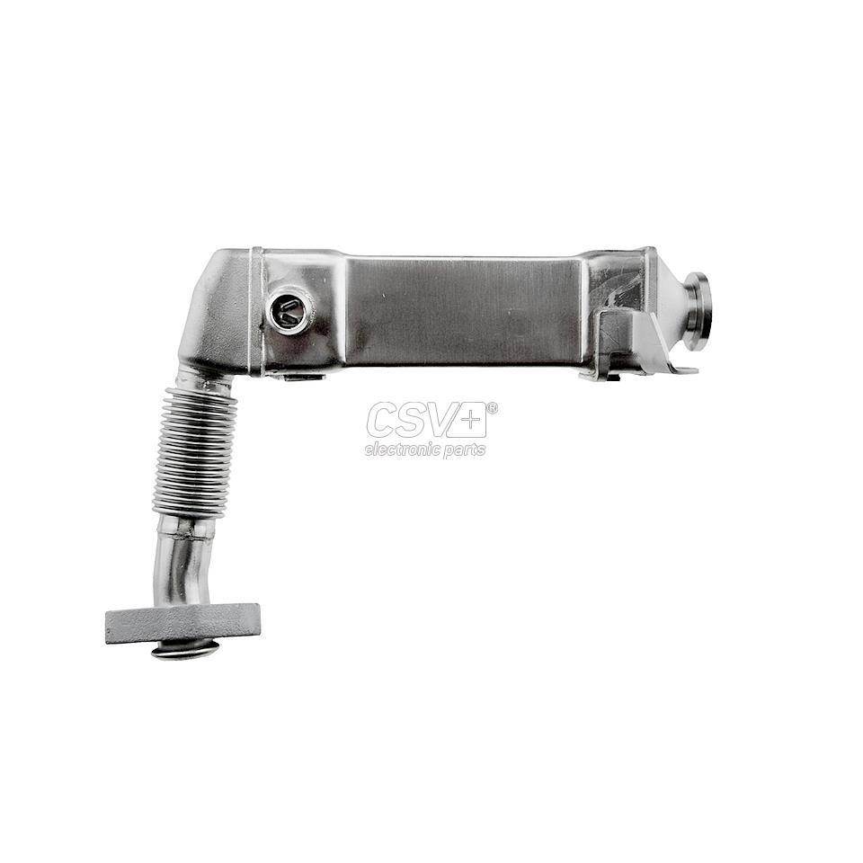 imagen (5) del producto Elemento Enfriador Bmw