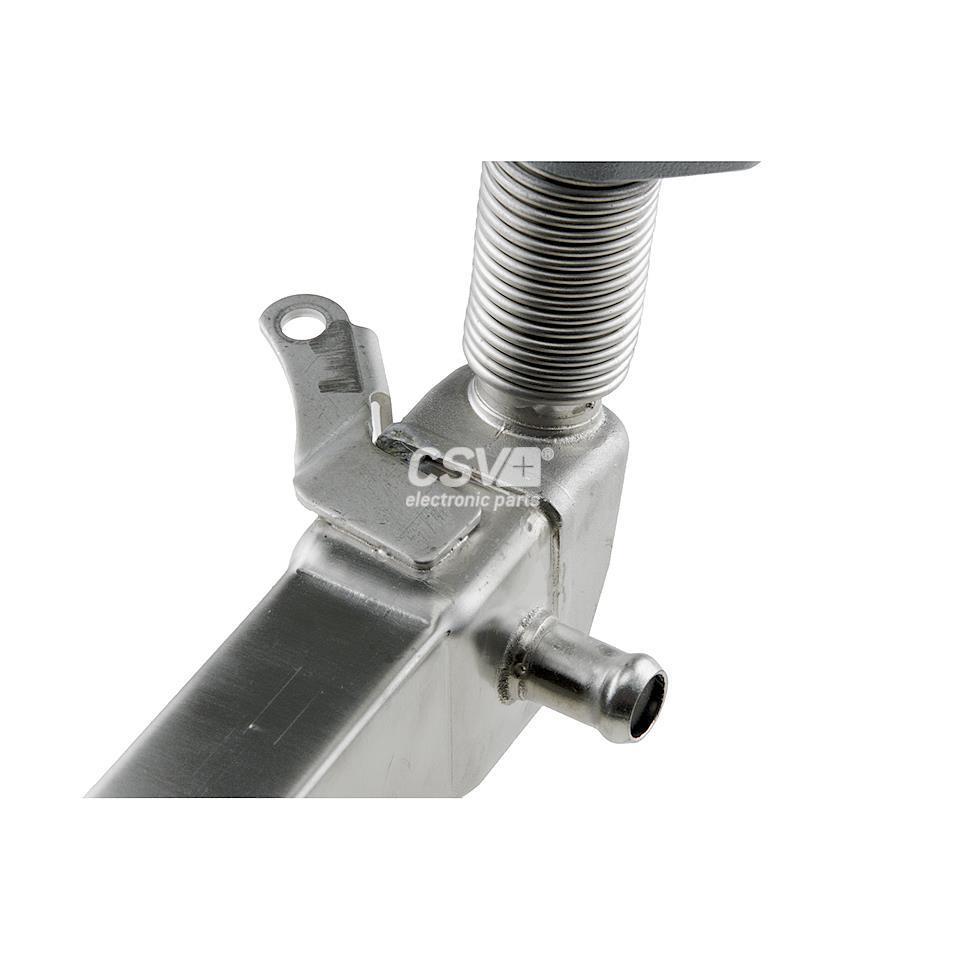 imagen (8) del producto Elemento Enfriador Bmw