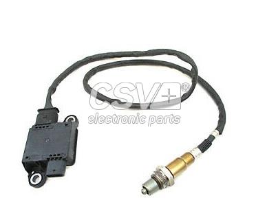 imagen (1) del producto Sensor Nox Hyundai-kia