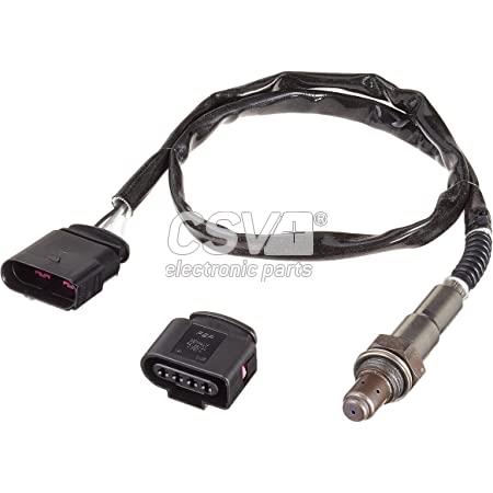 imagen (1) del producto Sensor Nox Vag