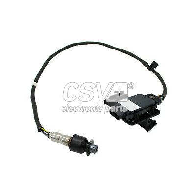 imagen (1) del producto Sensor Nox Vag