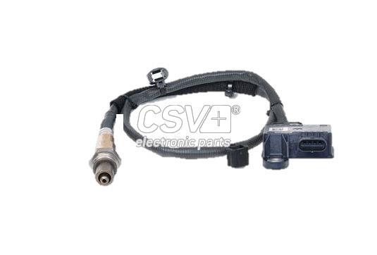 imagen (1) del producto Sensor Nox Hyndai-kia