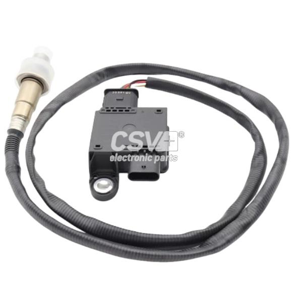 imagen (1) del producto Sensor Nox Kia-hyundai