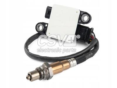 imagen (1) del producto Sensor Nox Mercedes-benz