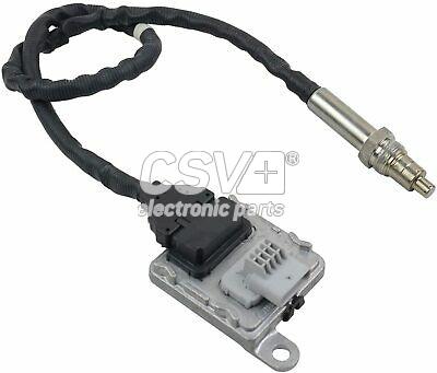 imagen (1) del producto Sensor Nox Ford