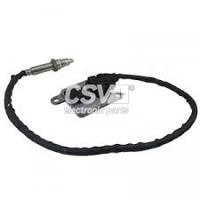 imagen (1) del producto Sensor Nox Hyndai-kia