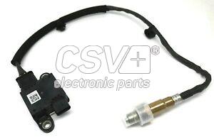 imagen (1) del producto Sensor Nox Hyundai Kia