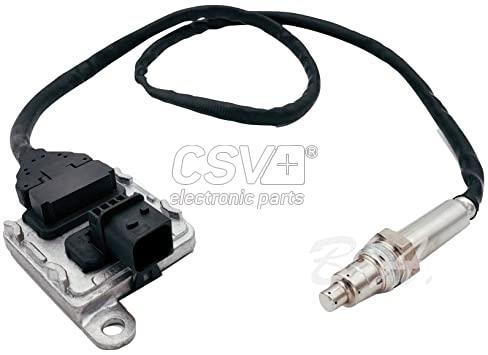 imagen (1) del producto Sensor Nox Land Rover