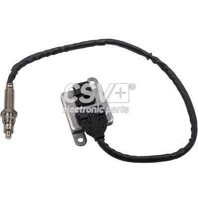 imagen (1) del producto Sensor Nox Mercedes