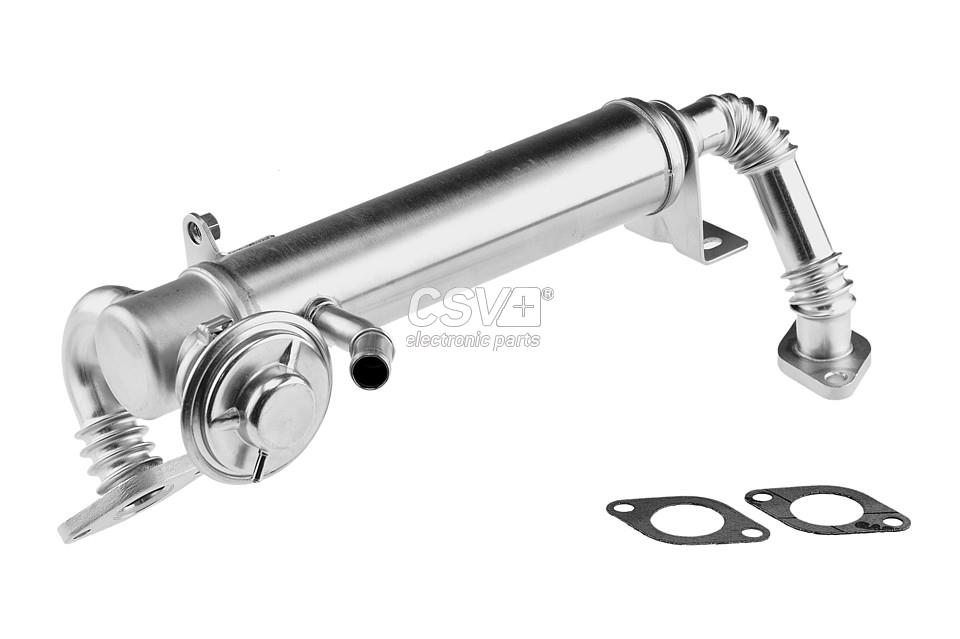 imagen (1) del producto Elemento Enfriador Fiat