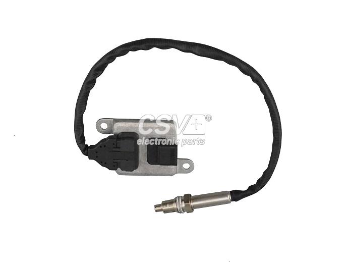 imagen (1) del producto Sensor Nox Bmw
